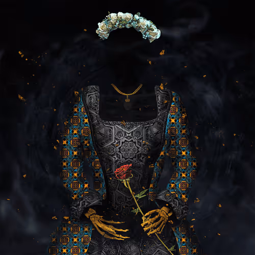 Eternalroyals