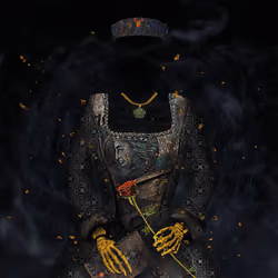 Royal #287