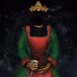 Royal #970