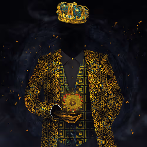 Eternalroyals