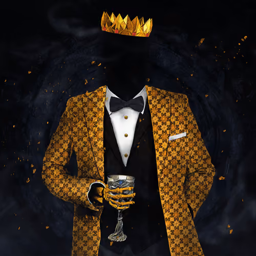 Royal #5247