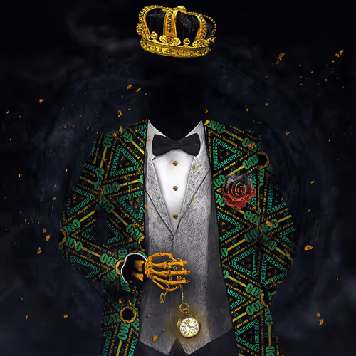 Eternalroyals