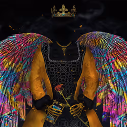 Royal #5265