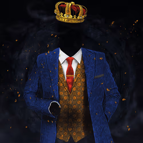 Eternalroyals