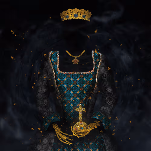 Eternalroyals