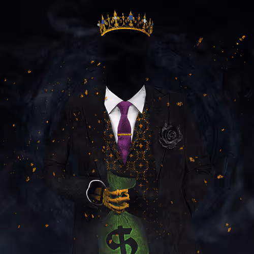 Royal #4219