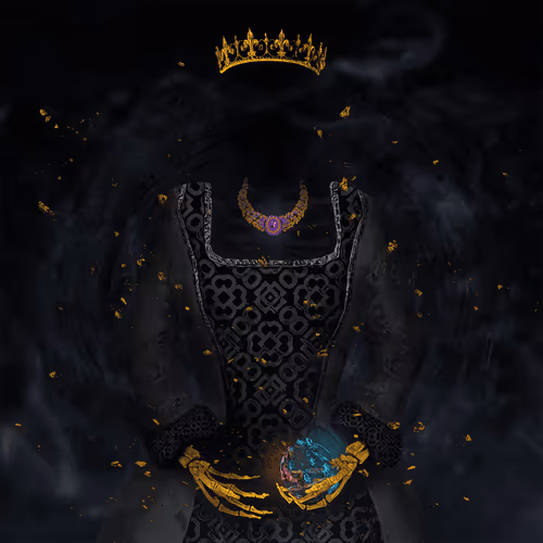 Eternalroyals