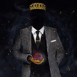 Royal #1802