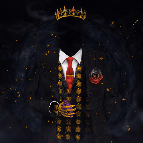 Royal #7312