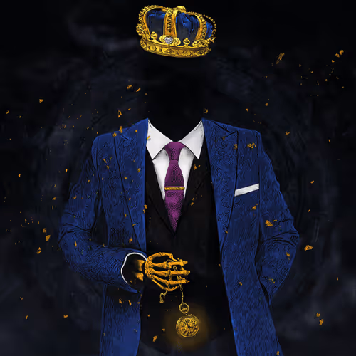 Eternalroyals
