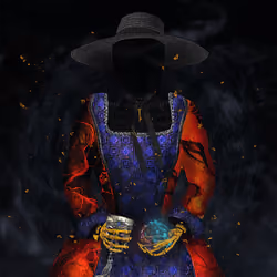 Royal #5966