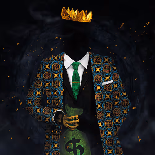 Eternalroyals