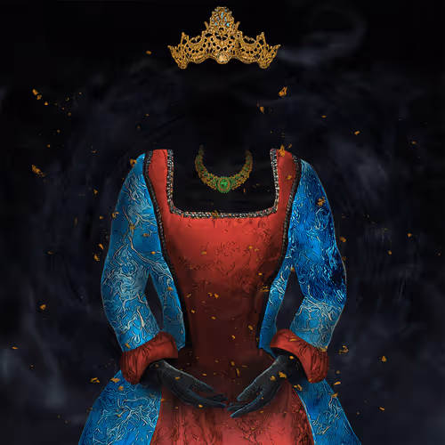 Eternalroyals
