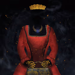 Royal #7590