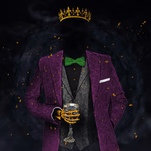 Eternalroyals