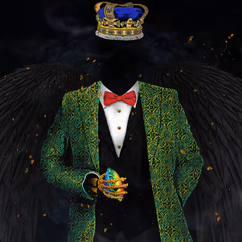 Eternalroyals