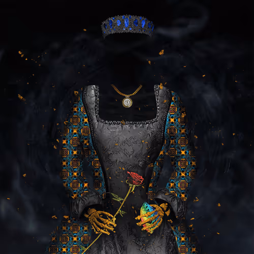 Eternalroyals