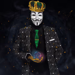 Royal #236