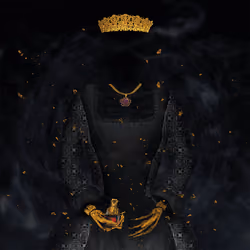 Royal #5261