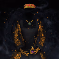 Royal #4171