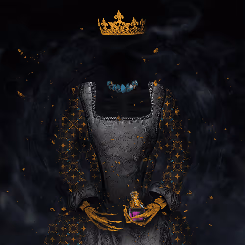 Eternalroyals