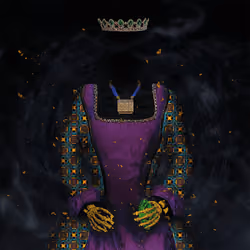 Royal #365