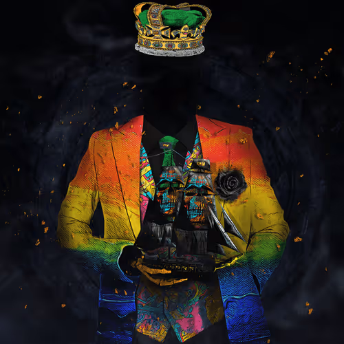 Eternalroyals
