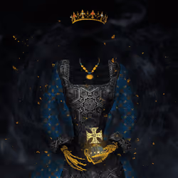Royal #278