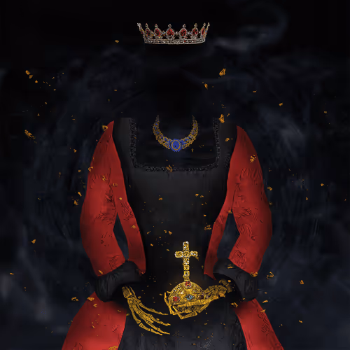 Eternalroyals
