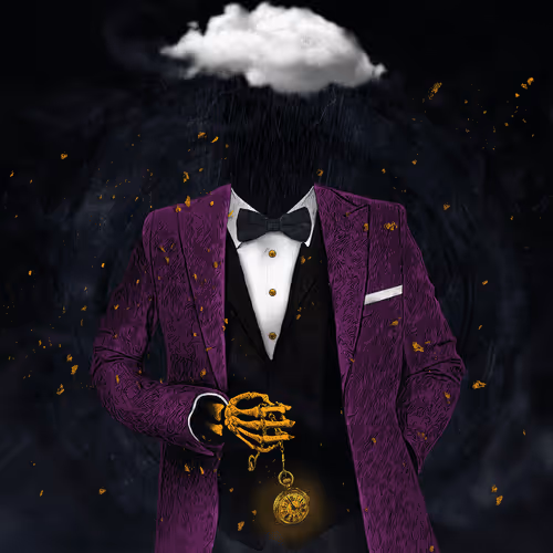 Eternalroyals