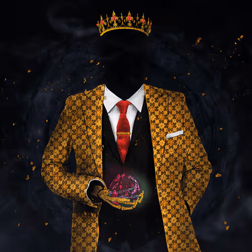 Eternalroyals