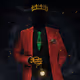 7499