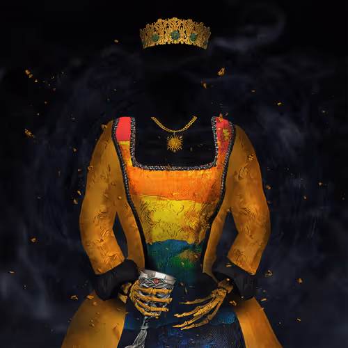Eternalroyals