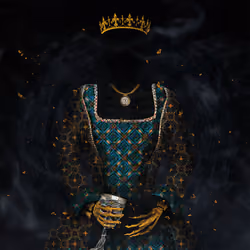 Royal #2294