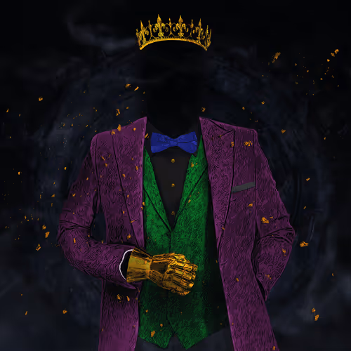 Eternalroyals