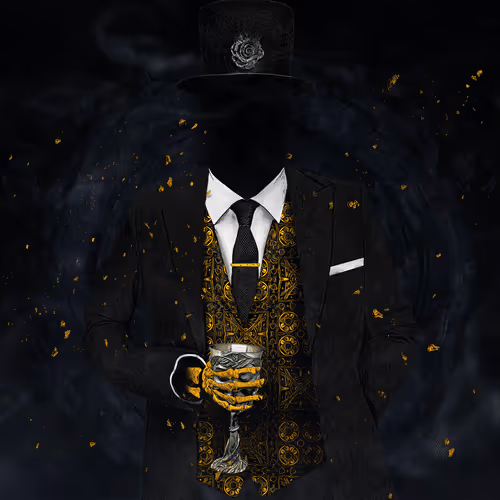 Eternalroyals