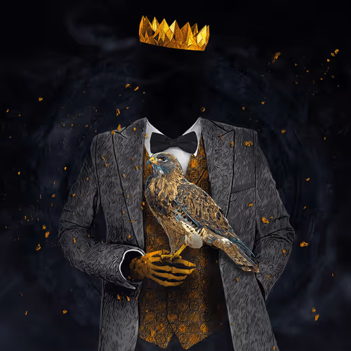 Eternalroyals