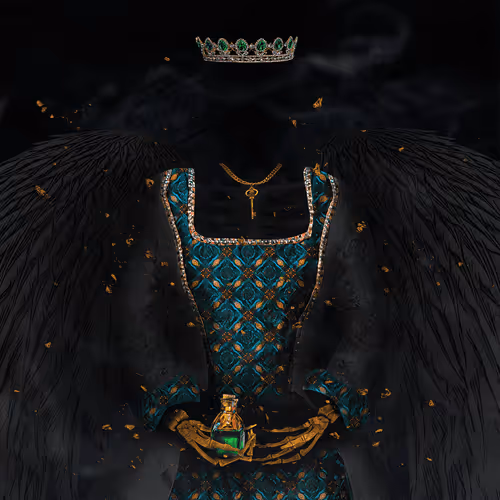 Eternalroyals