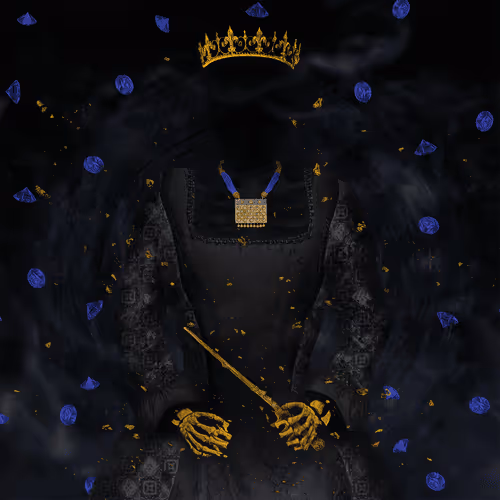 Eternalroyals