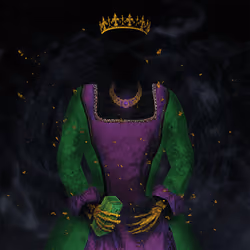 Royal #5220