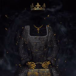 Royal #1066