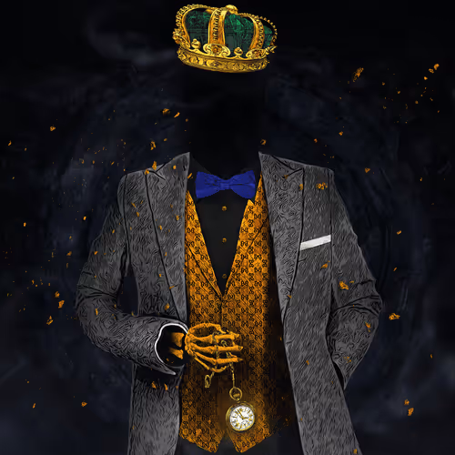 Eternalroyals