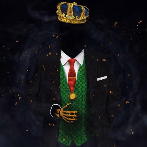 Royal #5475
