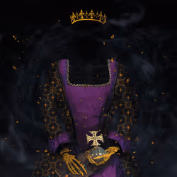 Royal #2225