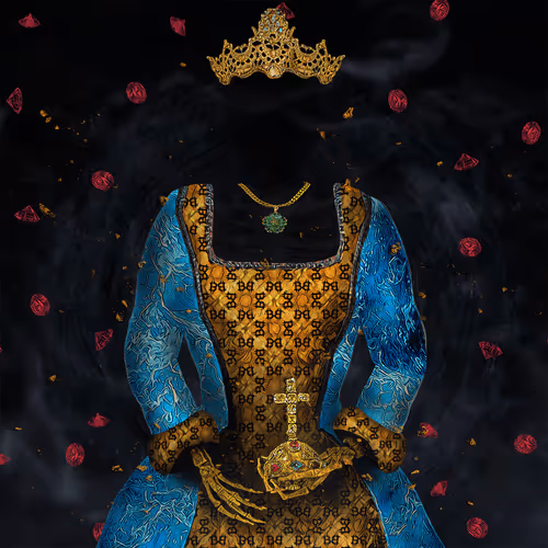 Eternalroyals
