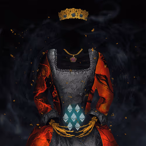Eternalroyals