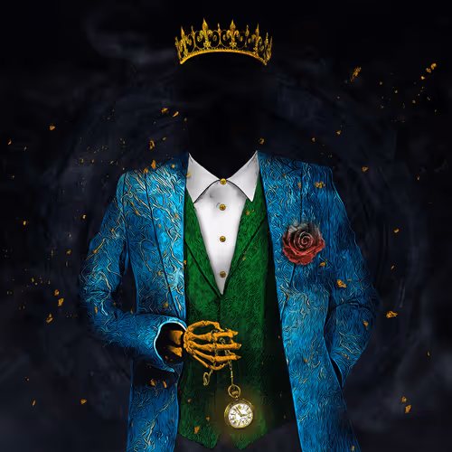 Eternalroyals