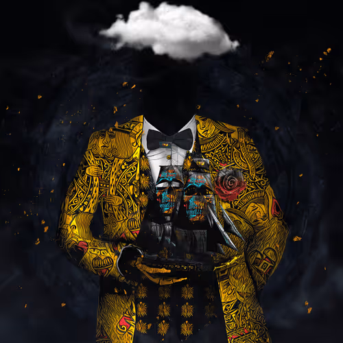 Eternalroyals
