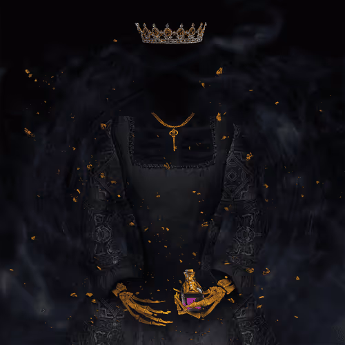 Eternalroyals