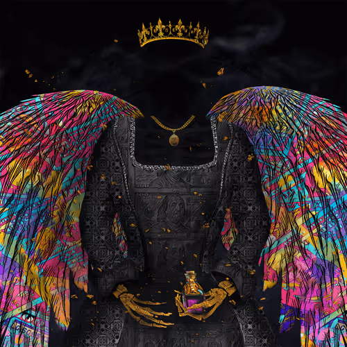 Royal #2649